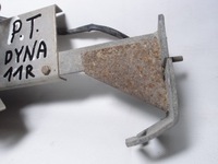 фото thumb №6, Лампа правый задняя toyota dyna 2011r