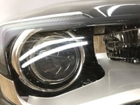 фото thumb №8, Opel insignia a lift bi-xenon 1zt011166-02 правая лампа передняя