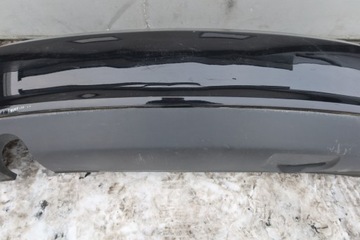 фото thumb №7, Бампер зад audi a1 8x 8x0807511