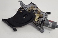 фото thumb №7, Механизм доводчик крышки багажника chrysler voyager iv rg, rs 404624126