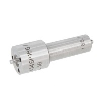 Купити Наконечник вприску thm-dlla146p166/, фото thumb