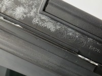 фото thumb №9, Стекло люк volvo v60 ii v60 cross country xc60 ii xc90 ii 32440204