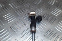 фото thumb №7, Форсунка maserati quattroporte vi 0280158124 4.2l бензин 302kw 2006