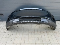 фото thumb №8, Ford kuga mk3 19- бампер перед передний