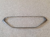 фото thumb №1, Seat cupra tarraco 5ff 5ff853643 рамка решетка оригинальный номер