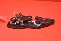 фото thumb №5, Замок дверь раздвижных левых нижний toyota previa 2 ii lift 05-06