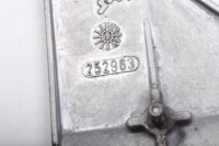 Ferrari california f149 кронштейн кронштейн радара 252963 Оригинал, фото thumb