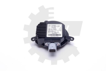 фото thumb №14, Преобразователь ксенон infiniti g 37 10.08- eana2x512637