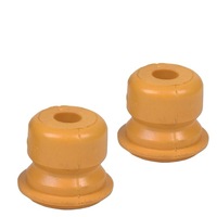 фото thumb №4, Bilstein 11-101512 набір захисту пилозахисний, амортизатор