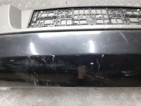 фото thumb №7, Бампер задняя renault megane ii nv676