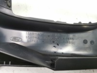 фото thumb №11, Консоль средняя ford escort 1995-2001 oem номер 95ab-a045b55-bbynch 1014021