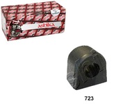 фото thumb №1, Втулка стабилизатора [ashika]