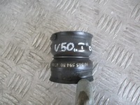 фото thumb №5, Шланг труба повітря volvo v50 1.6 d 04-07 r.