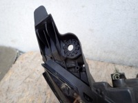 Фара правий фара правий full led renault koleos 2 2 hc 16- 260109289r Ціна, фото thumb