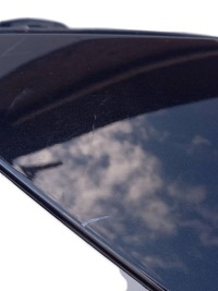 фото thumb №6, Бампер перед bmw 2 ii u06 8737313 6xpdc
