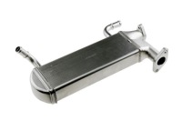 фото thumb №1, Радіатор вихлопних газів клапана egr vw crafter 30-35 2.0td