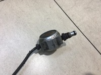 фото thumb №5, Шланг циліндр зчеплення opel astra h 1.3 cdti