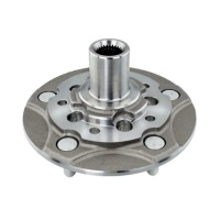 фото thumb №6, Meyle ступиця колеса ford p. transit 06- 2,2tdci