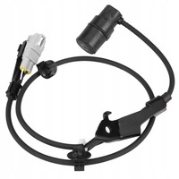 фото thumb №7, Датчик скорости транспортного средства 6cm