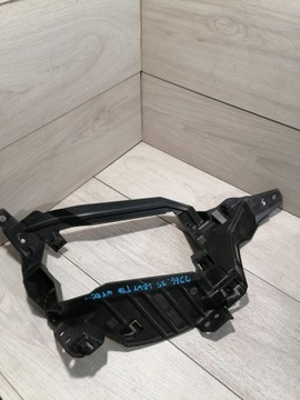 фото thumb №7, Bmw x5 кріплення вихлоп лівий зад 51128074187