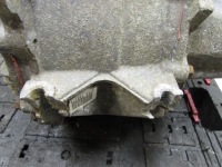 фото thumb №8, Lexus rx ii 400h 3.3 v6 гібрид 03-08 диференціал зад 82090-48010