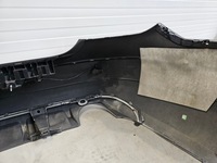 фото thumb №13, Бампер задний зад mercedes e-klasa купе w207 pdc