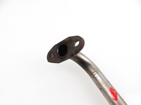 фото thumb №3, Шланг egr renault scenic ii 1.9 dci