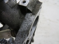 фото thumb №5, Корпус термостата mazda 2 dj 1.5 b 15a06d076