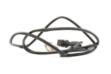 фото thumb №12, Stark skls-0140094 лямбда-зонд с подогревом do audi купе 89, 8b 1555mm