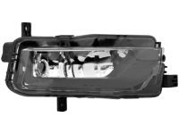 фото thumb №2, Vw crafter 2017- противотуманная фара правая 7c0941662a