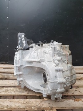 фото thumb №10, Коробка передач коробки передач kia sportage hyundai tucson iv 1.6 tgd a6mf2h