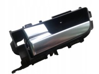 Купити Range rover l494 2017 ручка внутрішня ah2222601ac, фото thumb