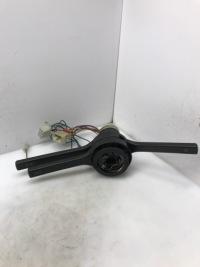 фото thumb №1, Перемикач комбінований fiat panda b883 fca