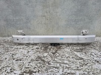 фото thumb №1, Vivaro c proace iii jumpy expert ii балка перед передняя 9854699480