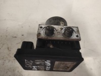 фото thumb №8, Насос блок керування abs vw up trw 1s0614517 f