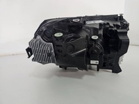 фото thumb №15, Лампа ліва права перед bmw 2 g42 shadow coupe 808363607