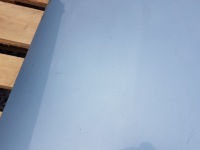 фото thumb №13, Peugeot 508 i двері правий перед передні klxd