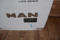 фото thumb №5, Дверь vw crafter ii 7c