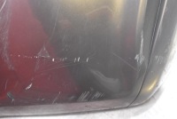 фото thumb №7, Бампер задняя задний ld7r pdc vw polo 5 v 6r 5d hb 09-15