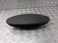 фото thumb №4, Дисплей приборная панель renault laguna ii 8200002604