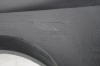 фото thumb №9, Молдинг бампер задня задній bmw 1 f20 f21 8050769