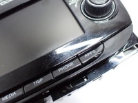 Купить Радио заводской оригинал 07356556120 fiat 500 18r, фото thumb