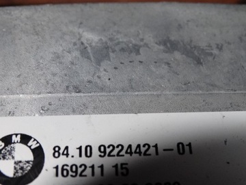 фото thumb №5, Ідеальний модуль блютуз bmw e60 e90 1