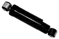 фото thumb №2, Амортизатор зад l/p fiat punto -99 optimal