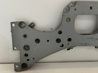 фото thumb №6, Подрамник подрамник кронштейн двигателя электрический ferrari sf90 854569