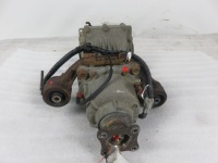 фото thumb №1, Диференціал nissan x-trail t30 2.2 di 4x4 - yd22eti r1451a