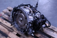 фото thumb №3, Коробка передач передач renault espace iv sui007554