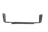 фото thumb №7, Балка pod радіатор lancia thema ii 11-14 05065240ae
