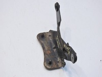 фото thumb №7, Кронштейн корпус фильтра воздуха accord vi 2.0 d