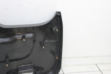 фото thumb №6, Ford focus mk3 универсал 10r- обивка пластик крышки крышки багажника